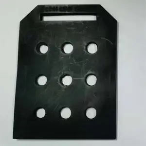 �������HR580 CC310331����Ƭ NOV�����͹ܳ�