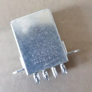 ��֮�� JQX-128M JQX-127M JQ-33M �����ſ�ѡ�� ���ʼ̵���