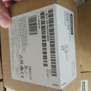 ������s7-200ģ��6ES7214-2BD23-0XB0