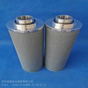 ¡�� �糧��ȴ�ý��Ϳ���оR928006764 ��ʿ��Һѹ����о