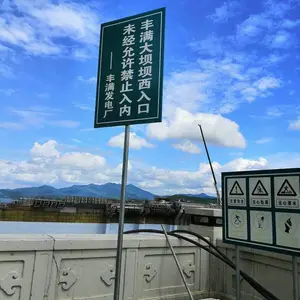 坚派牌聚脲防水涂料价格-坚派牌聚脲防水涂料-金铂尔信赖