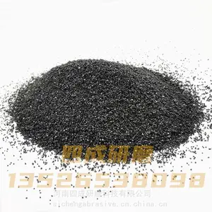 ����ɰ���ҹ�߻���֬ɰ�����ø���ɰAFS40 AFS45 AFS50���ͺ�