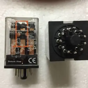 4·ŷķ���̵���ģ��ģ��PLC�Ŵ�������˫��2��2��12v24v6·8·