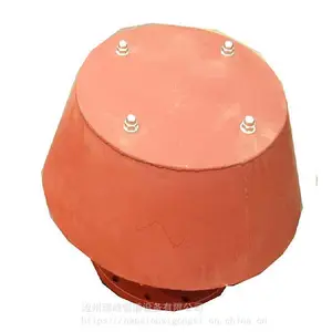 �ֶ�ͨ���׹޶�ͨ���׹޶�ͨ��ñ�޶�ͨ����