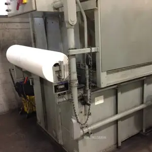 ����ĥ�ݻ���չ���ĥ���͸�ѹ���˿���ϵͳ������ֽ