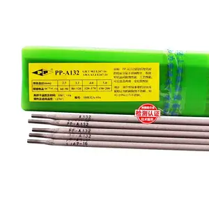 PP-A137����ֺ���A132�����纸��E347-15����2.5 3.2