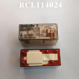 κ������DRM270024L�м�̵���220v����24v �����԰�ť