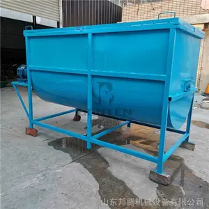 ��ʽ�������ϻ��Ͻ���� ��ĩ���������ϻ�����