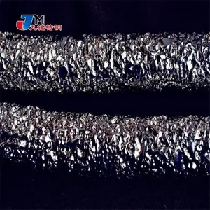 ֱ����������HF���� 99.9%������ �� ����