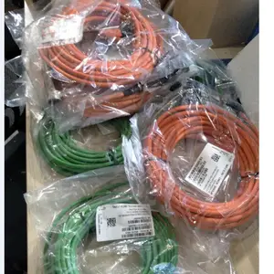 ������ͬ���ŷ����1FK7060-***F71-1AA2