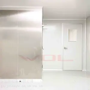 ���������װ���� ��ˮ�߹�װ�������װ��