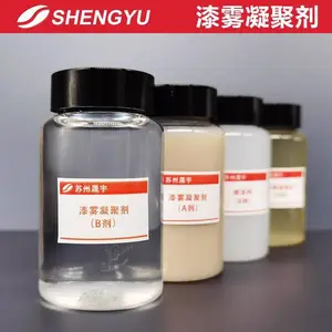 �����_����_�������ۼ�_ˮ����ab��