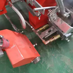 15���ֵ�·���ۻ��߻� 20���׿����߻� ���ʳ�λ����ʩ��