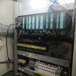 plcά�޷������� ����/̨���Ƶ��ά�� ������� ������ά��ά��