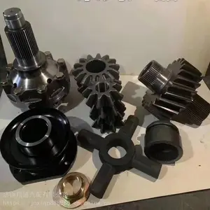 �����ְ��ܳ����� ���������ܳ�ɢ������