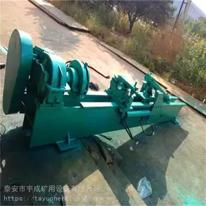 ��ɵ���Һѹ֧�������� ������������ CZ-II-3.5 ������