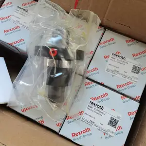 R165151360��R165169360���VIG-50��ʽĥ������R165161360
