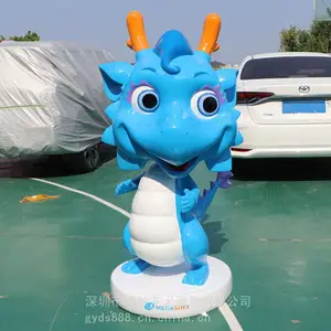 ���������̳����д���ӭ���������ֿ�ͨ��ͷ���е���