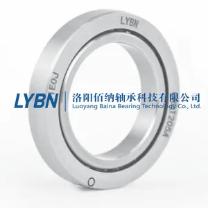 Э�������ˡ���������ˡ����ֻ����˺Ͷ�λƽ̨,BNAT705���������� LYBN