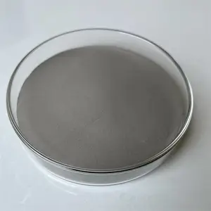 �������� �����Ͻ��C-22 ���ϺϽ�� �͸��� �͸�ʴ���ż���
