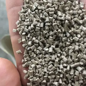 ���PPS�ձ���īFZ1140-B2����