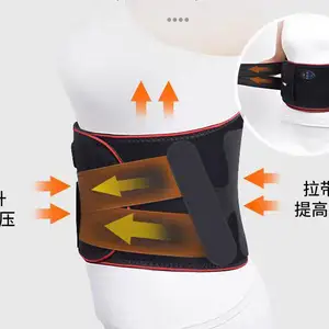 �嵵�ȷ������𶯰�Ħ��оƬ��������MCU������