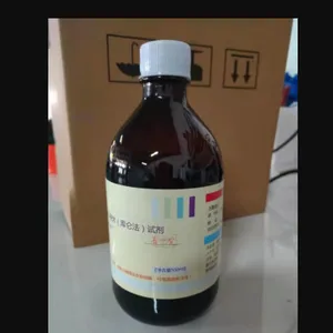 ���������Լ�500ml �ͺ�:BCKF-03��ţ�M239168