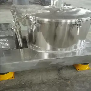 ��Ͷ ���ʽ�ྻ��ƽ���ϲ�ж����ˮ˦�����Ļ�
