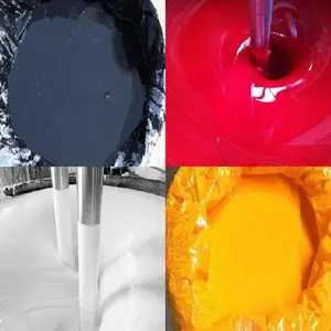�߹���Ϳ��ɫ�� ����ɫ�� �ͺ��Ժ� ������Ʒ��
