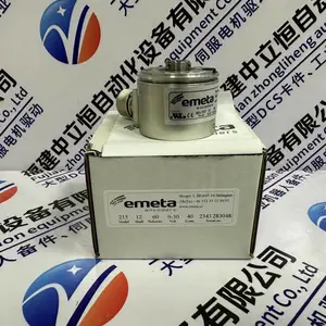 ����: BSD-340/2ʡ��������/ֱ��2023ȫ+��+��+��