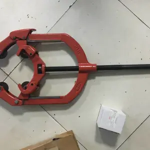 ��ӦREED�����ƽ½�ʽ�йܻ�H8S,���ùܾ�168-240mm