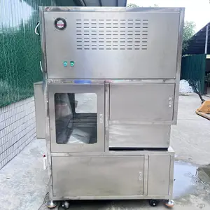 ��߾������������ ����ȫ�Զ���Ϳ�ӹ��豸 �����ܽ���ҵ