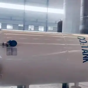 ���վɴ��� 230����Һ̬���� �����豸
