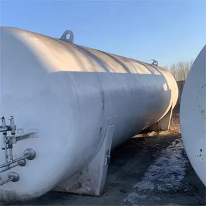 ���ն��ִ��� ��230�������� �����豸����