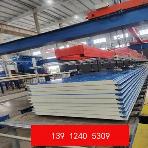 ��ȼ �۰�����о�� 139-1240-5309 ���� ���ֹ��ɶ���