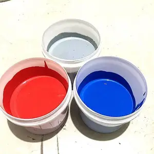 �ʸ��߷���ˮ����ɲʸַ����������ż۵�