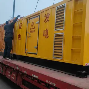Ϋ�����������24Сʱ����2024ȫ�����ޡ�