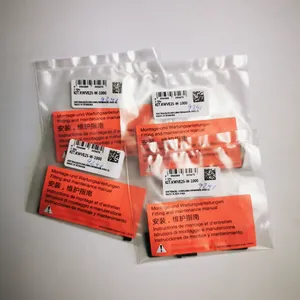 ��ӦKIT.KWVE25-W-100 INAֱ����������װ