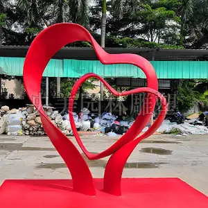 ��ҵ����ְ��ĵ���,����ְ��ĵ��ܳ���