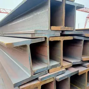 ����H�͸�W18*258����A572GR50/A992����12����384�����и������