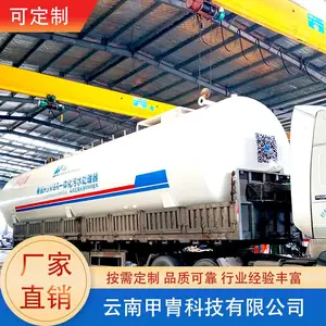 PLC�Զ�����һ�廯��ˮ�����豸������Ʒ��ֱӪ�����̼�