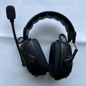 ����ͨѶ���� ����ͨѶ���� ����ͨѶ���� �������