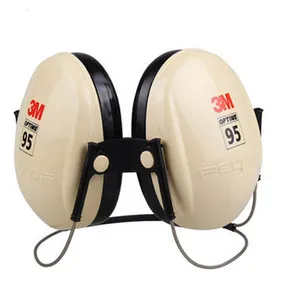 H6B����ʽ���֣�SNR26dB��������� �������� ����