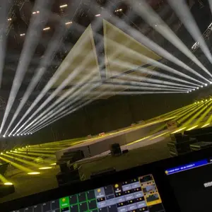 ʡ�� ��̨���������LED����ȫ�����������ͱ�����̨�ƹ�