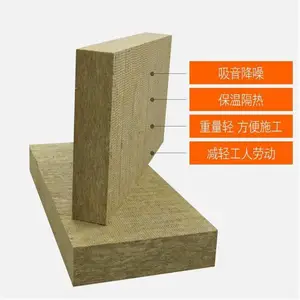 ���ޱ��°���ǽ���𸴺Ϸ�ˮ��50mm��ǽ����ɰ��