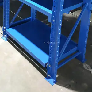 �۸�ʽģ�� ���ģ�ߴ�ż� �����쳵ģ�߼�