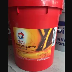 �����TOTAL BIOMULTIS SEP 2����;��ѹ�/������ɽ�����֬