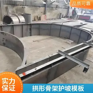 ���λ���ģ�� �ֽ����ιǼܻ��¸�ģ�� ���� ����ˮ�� ������ν���