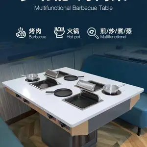 �ļ�˳��ת����豸�����̿����豸��һ�˶����ɿ�����