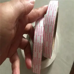 ��ڽ� ��˺���˫�潺�� ��װֽ�䲨��˫�潺��